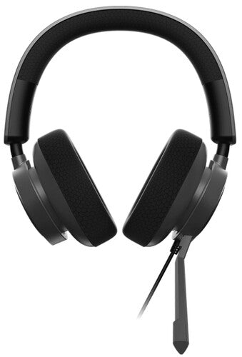 AUDIFONO MAESTRO 300 COMPATIBLE PC, MAC,PLAYSTATION, NINTENDO SWITCH, ANDROID E IOS AUDIFONO MAESTRO 300 COMPATIBLE PC, MAC,PLAYSTATION, NINTENDO SWITCH, ANDROID E IOS